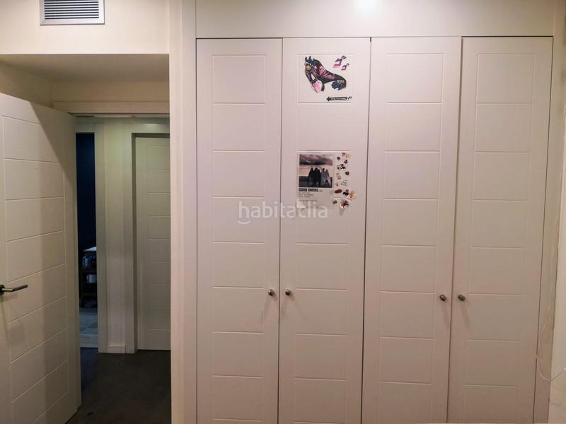 Foto 2081458b-edb5-4ef4-8146-1d9fbe7f0e24. Flat with heating parking pool in Poniente-Norte - Miralbaida - Parque Azahara Córdoba