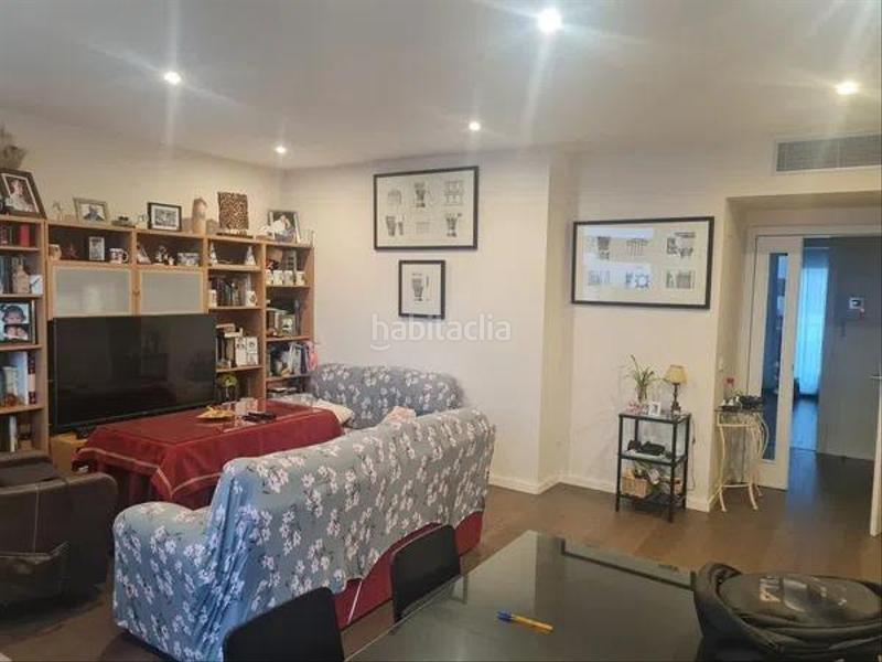 Foto 4389d84a-3018-430d-a38e-b28727b69f96. Flat with heating parking pool in Poniente-Norte - Miralbaida - Parque Azahara Córdoba