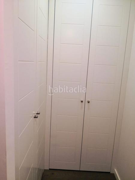 Foto 4a40def1-dfba-4b77-a45f-334b5d6a2402. Flat with heating parking pool in Poniente-Norte - Miralbaida - Parque Azahara Córdoba