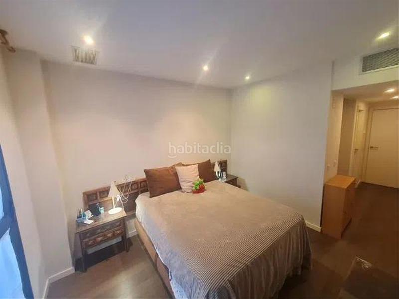 Foto 59621da7-33d2-4f72-abe0-e4f4d2a5c1a8. Flat with heating parking pool in Poniente-Norte - Miralbaida - Parque Azahara Córdoba