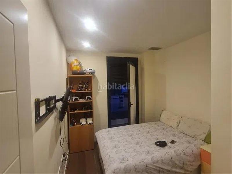 Foto 6a7285b7-3f12-499d-9ebb-c1721b223a52. Flat with heating parking pool in Poniente-Norte - Miralbaida - Parque Azahara Córdoba