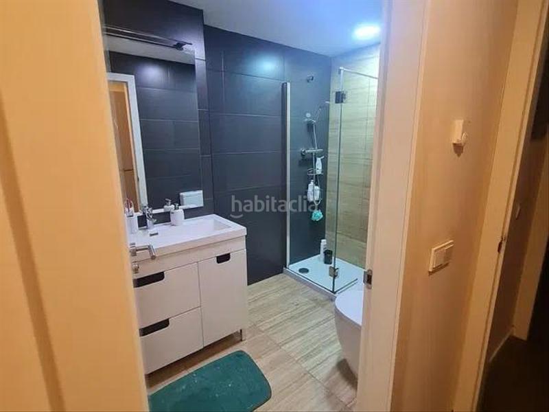 Foto a155ab7e-750c-4543-b892-b3eb568e347d. Flat with heating parking pool in Poniente-Norte - Miralbaida - Parque Azahara Córdoba