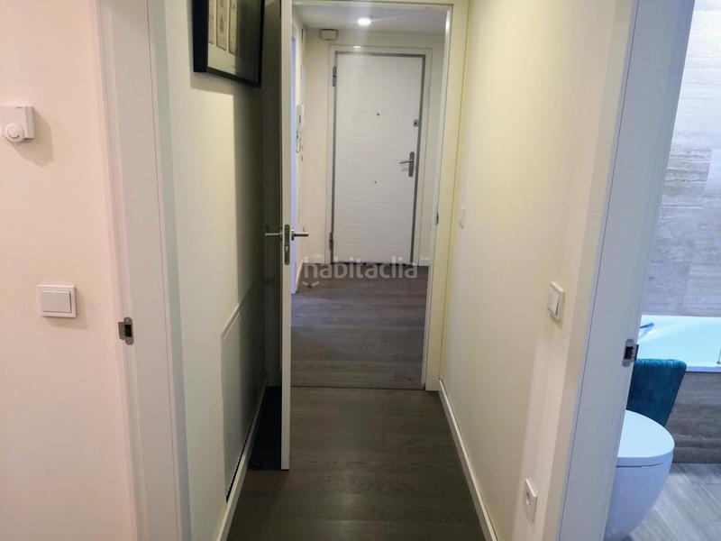 Foto ae193e63-db50-4da2-8a93-e744ccfc148b. Flat with heating parking pool in Poniente-Norte - Miralbaida - Parque Azahara Córdoba