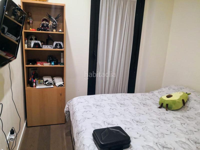 Foto d169365e-830c-465b-a3f2-a15252009670. Flat with heating parking pool in Poniente-Norte - Miralbaida - Parque Azahara Córdoba