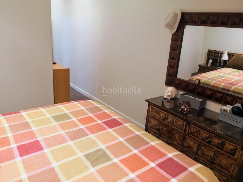 Foto d6b86b37-a3c1-472a-ae70-16fab76ea8f6. Flat with heating parking pool in Poniente-Norte - Miralbaida - Parque Azahara Córdoba