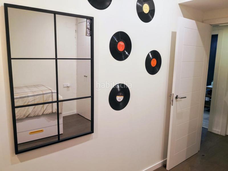 Foto ee4c028a-a004-4732-a5a2-5132ecf9518e. Flat with heating parking pool in Poniente-Norte - Miralbaida - Parque Azahara Córdoba