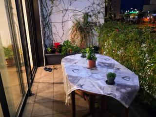 Flat in Poniente-Norte - Miralbaida - Parque Azahara