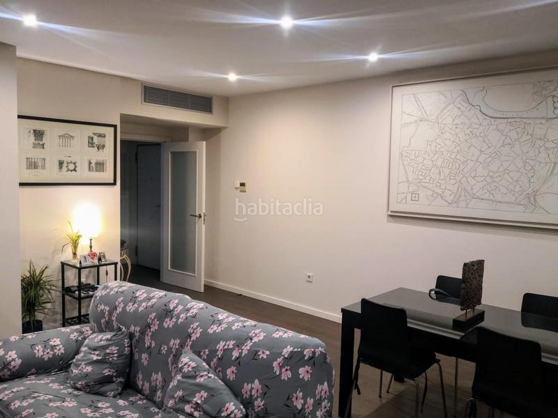 Foto f26ff93a-1b72-4e22-abf6-7602c4c3e96e. Flat with heating parking pool in Poniente-Norte - Miralbaida - Parque Azahara Córdoba