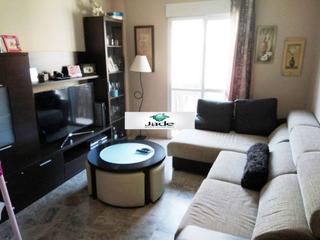 Dúplex a Villafranca de Córdoba
