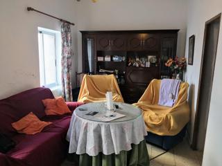 Casa en Campo de la Verdad - Miraflores