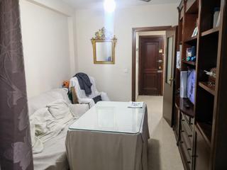 Appartement à Fátima - Levante
