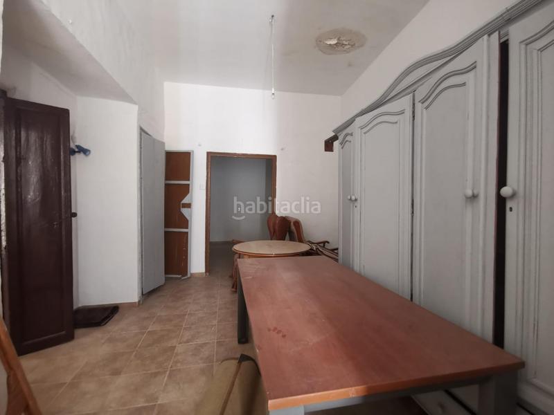 Foto 4237e220-b6c2-4a30-a2c7-37713659ce98. Appartement dans casco histórico - ribera - san basilio Córdoba