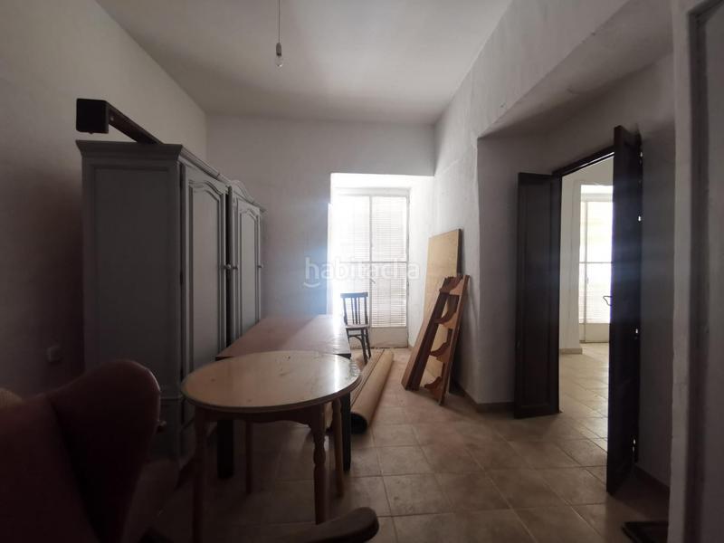Foto 48b9c263-02d2-4943-a499-3d906a5f09be. Appartement dans casco histórico - ribera - san basilio Córdoba
