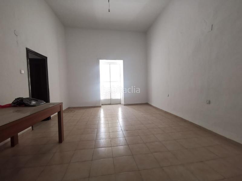 Foto 54cc0e2f-5c02-49f0-9179-7275359ad93b. Appartement dans casco histórico - ribera - san basilio Córdoba
