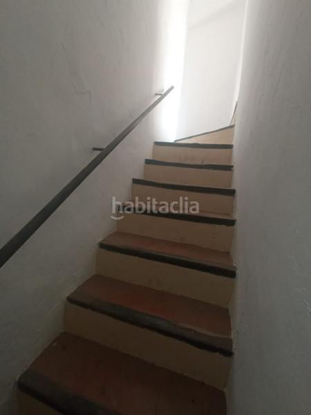 Foto 68c838b3-90cb-4599-a68e-1b656075eeb9. Appartement dans casco histórico - ribera - san basilio Córdoba