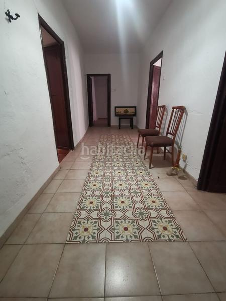 Foto 69e44bd6-6a6b-426f-8cce-33401a9e043b. Appartement dans casco histórico - ribera - san basilio Córdoba