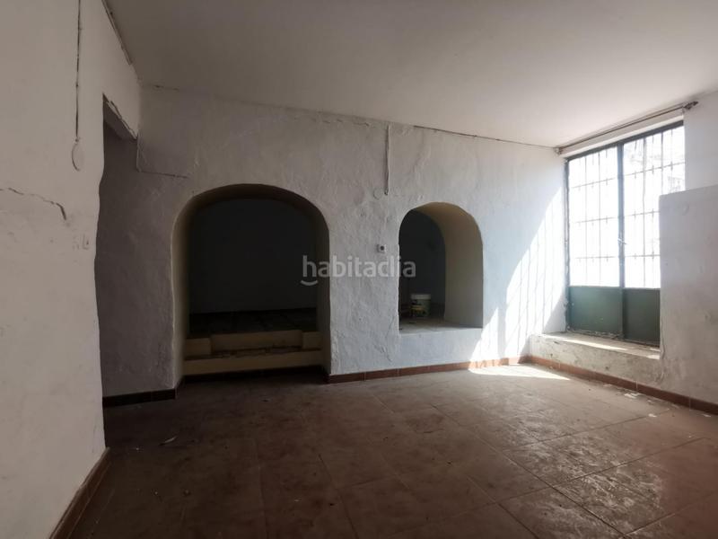 Foto 77a1eee4-202e-4371-b77d-9ec76a0891a6. Appartement dans casco histórico - ribera - san basilio Córdoba