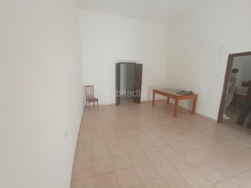 Foto ac4757c0-5074-4ad3-b243-877d9a8d0c73. Appartement dans casco histórico - ribera - san basilio Córdoba