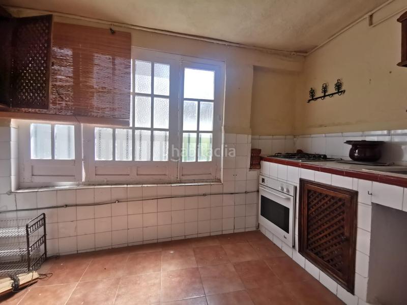 Foto b7f550bd-0cd6-447a-a920-0b37e646bf4d. Appartement dans casco histórico - ribera - san basilio Córdoba