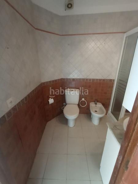 Foto e1c33e0f-f328-4298-9be2-921b8bd9ef0d. Appartement dans casco histórico - ribera - san basilio Córdoba