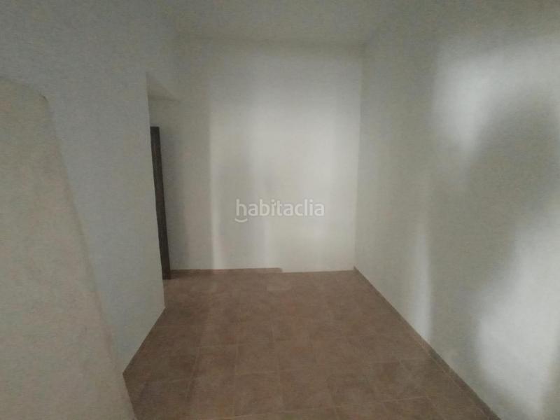 Foto e5876892-096d-4f3f-b775-c7e2ca6f33b0. Appartement dans casco histórico - ribera - san basilio Córdoba