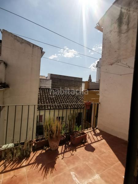 Foto ef7f2d4f-3754-4e00-a0d9-bc48135b16c4. Appartement dans casco histórico - ribera - san basilio Córdoba
