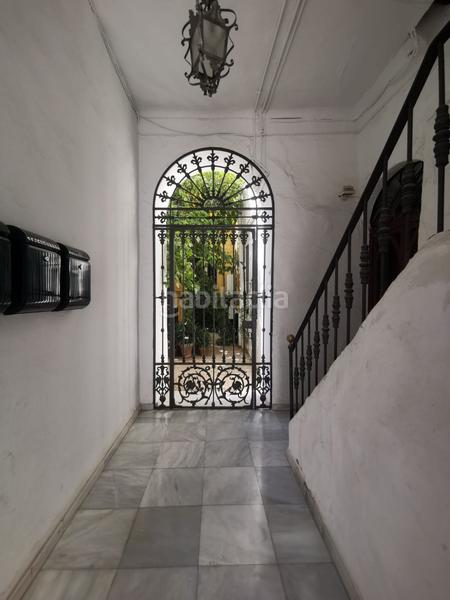 Foto f5ed1943-7f1a-4169-8dad-e162f1aa382f. Appartement dans casco histórico - ribera - san basilio Córdoba