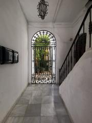 Pis a Casco Histórico  - Ribera - San Basilio