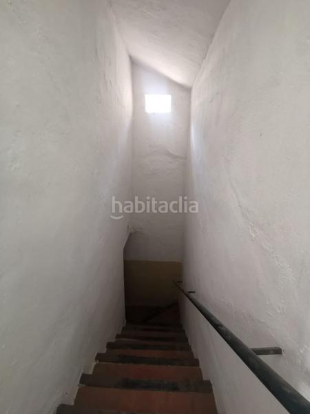 Foto 0e7ea102-86cc-45fa-a2de-4a7062500054. Piso en casco histórico - ribera - san basilio Córdoba