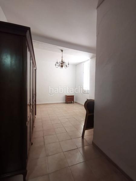 Foto 821a4449-4dc0-4e0c-9676-78e5458faee6. Piso en casco histórico - ribera - san basilio Córdoba