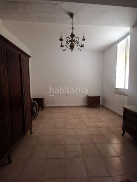 Foto b6c8105b-2270-4f5a-9629-6d40f2eb1a30. Piso en casco histórico - ribera - san basilio Córdoba