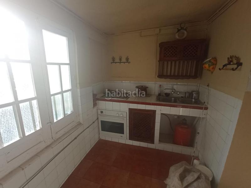 Foto db64c061-f62f-4be7-9e31-cd4605e096dd. Piso en casco histórico - ribera - san basilio Córdoba