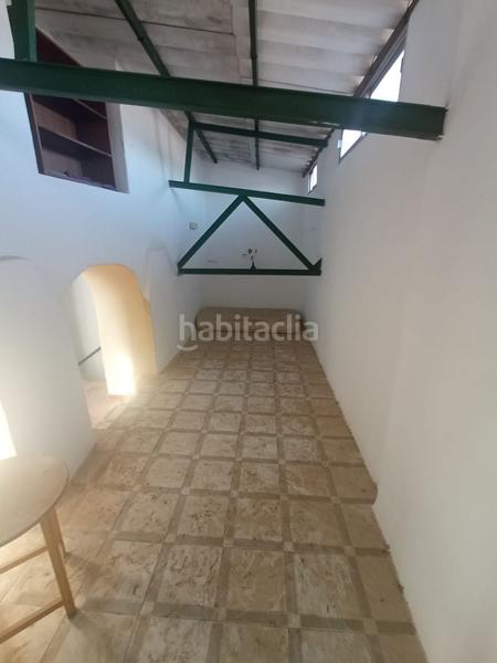 Foto e2965d24-0413-47d2-b8c0-73f49e5019d4. Piso en casco histórico - ribera - san basilio Córdoba