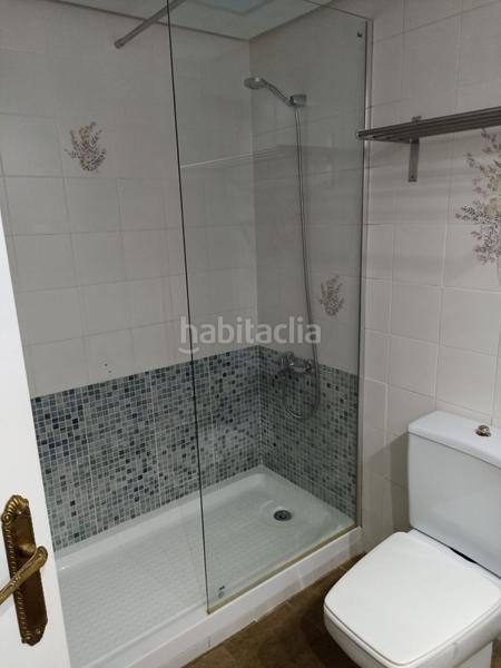 Foto 65341d26-c38c-4789-a3f2-fd5c54b5b711. Apartamento  con licencia turistica en santa marina en Córdoba