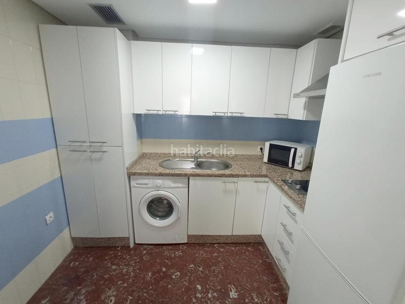 Foto 8c5c6c00-c3ef-4d56-a4e5-4aa9e4414753. Apartamento  con licencia turistica en santa marina en Córdoba