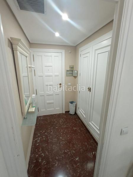 Foto a5f1b5bb-a12c-447c-8c7e-7467b9c2539d. Apartamento  con licencia turistica en santa marina en Córdoba