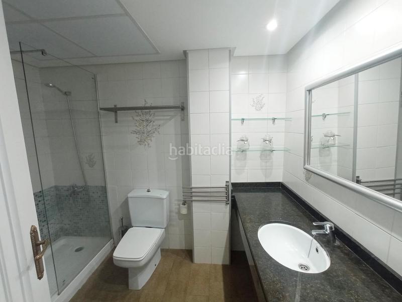 Foto ac4fa785-f35b-4ef0-89da-f12fb7a6f86a. Apartamento  con licencia turistica en santa marina en Córdoba