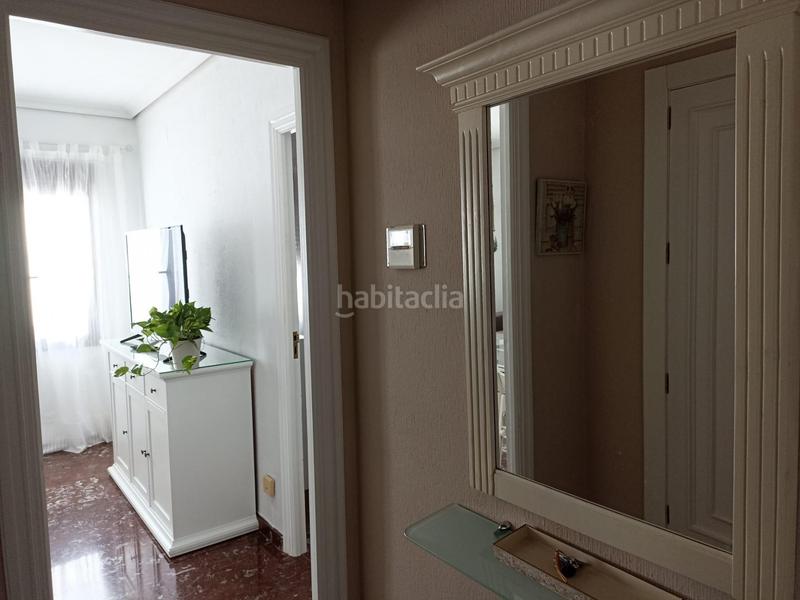 Foto bcedd86e-4ad8-4058-9c4b-0ccb9d038cef. Apartamento  con licencia turistica en santa marina en Córdoba