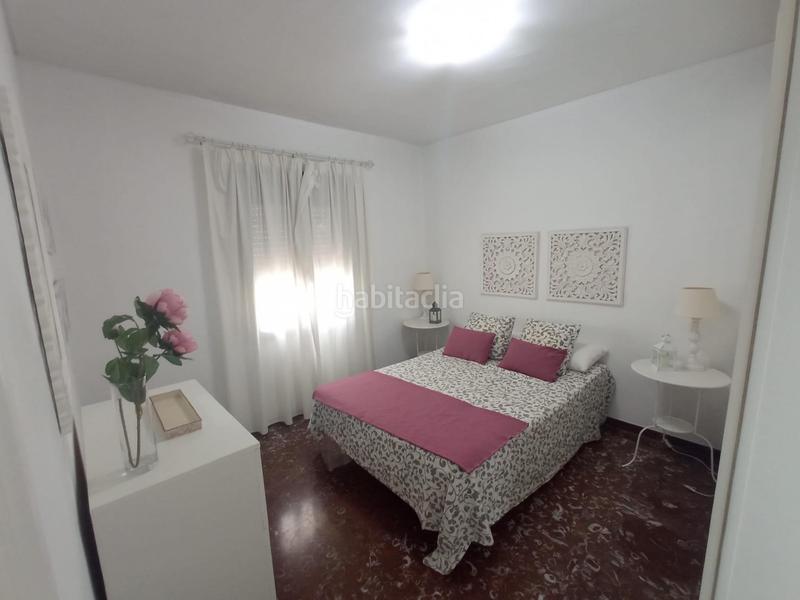 Foto e33ad7c4-43b8-4890-b05d-338eb8d914d2. Apartamento  con licencia turistica en santa marina en Córdoba