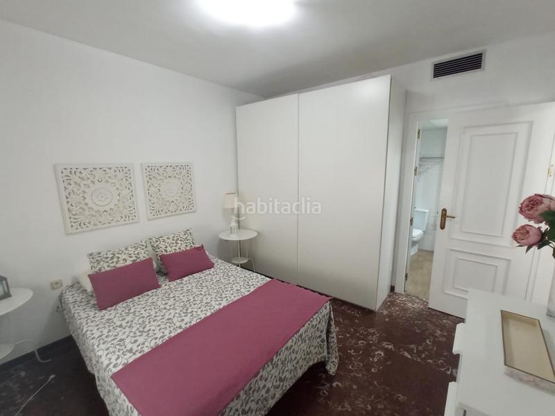 Foto eb6c3fe9-e677-42ca-9b65-01ed472b196a. Apartamento  con licencia turistica en santa marina en Córdoba
