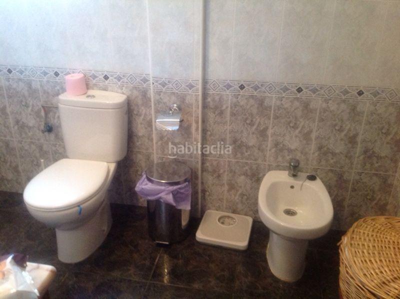 Foto 09e48d81-dffc-42a1-b653-12bcd911c51a. Casa in El Higuerón Córdoba