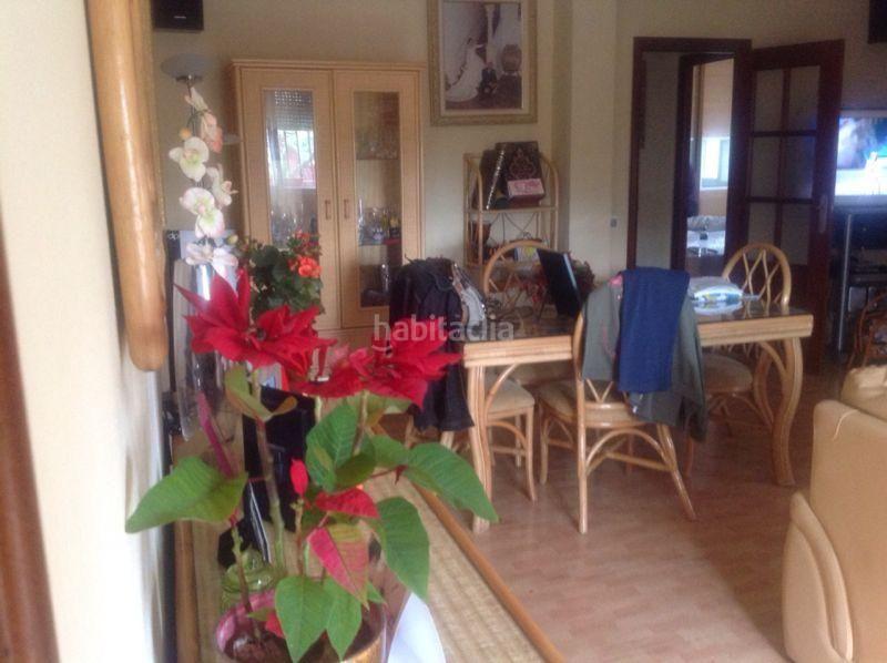 Foto 0dac09c9-4bc5-4a35-95a2-9fa065b3bf31. Casa in El Higuerón Córdoba