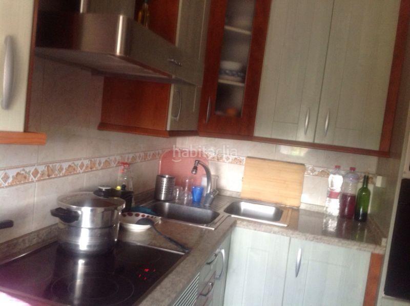 Foto 40197587-1132-4779-a0f1-f32f1650d654. Casa in El Higuerón Córdoba