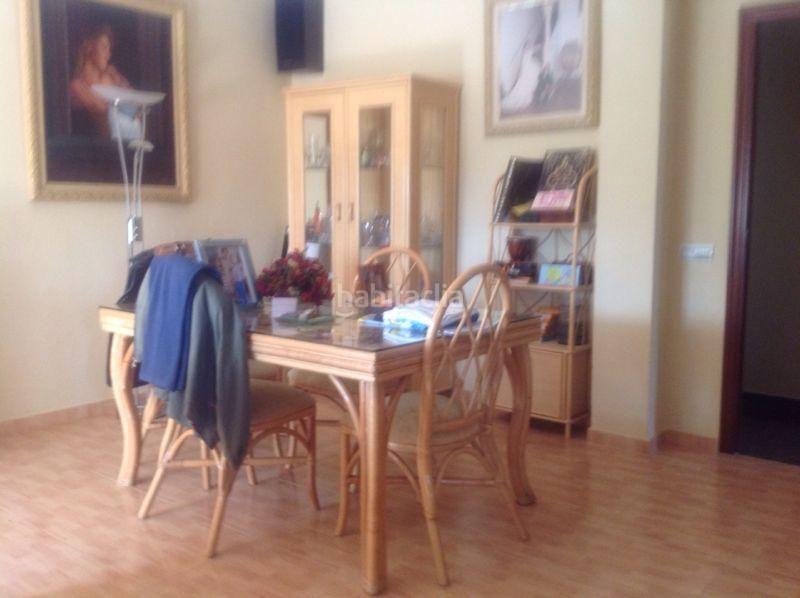 Foto 77c44886-e3a1-4594-934e-7b2ff426204f. Casa in El Higuerón Córdoba