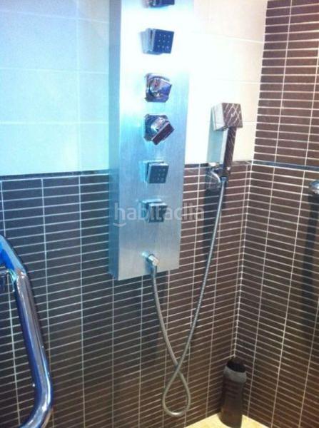 Foto 7be9e9d8-5db6-49a4-a4b7-bda4c1b37146. Casa in El Higuerón Córdoba