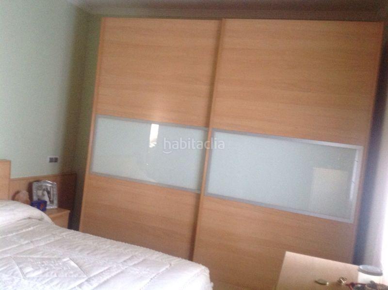 Foto cdb35821-8611-467d-8e5a-6c0d4fb7e78e. Casa in El Higuerón Córdoba