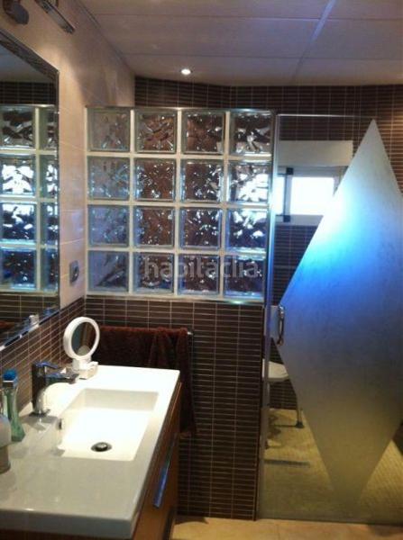 Foto dc88e318-0def-4d5b-b9bf-ad74df1b05e2. Casa in El Higuerón Córdoba