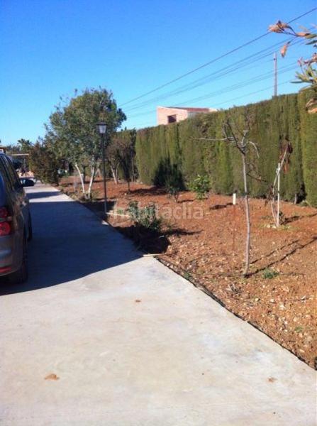 Foto 42add877-0c0e-4620-9847-b6e5060fd28e. Haus in El Higuerón Córdoba