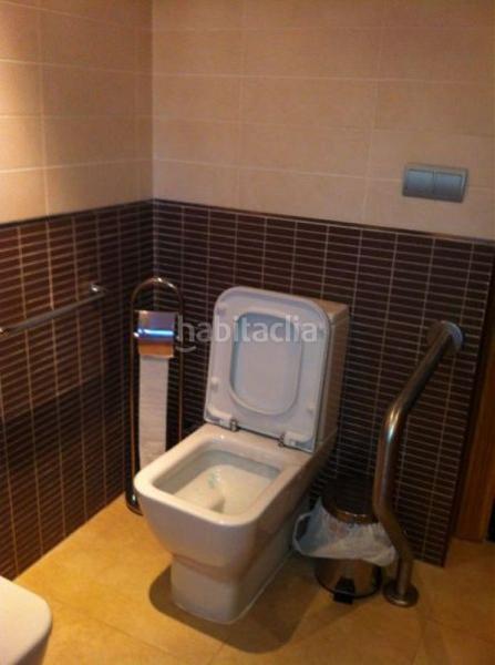 Foto 98e006dd-e0cf-4e5b-b8d7-4f964c347355. Haus in El Higuerón Córdoba