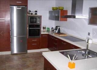 House in Cerro Muriano